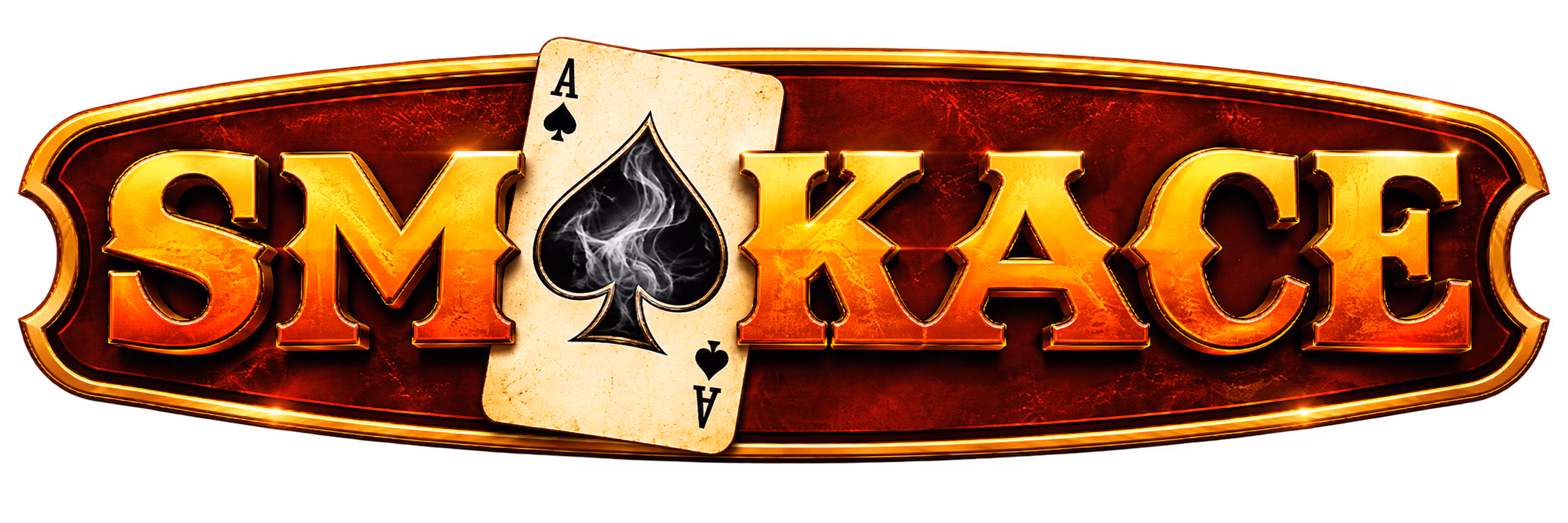 Smokace Casino
